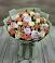 Букет Мороженное в Приморско-Ахтарске