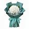 Букет цветов из: Гортензия в Приморско-Ахтарске