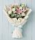 Букет цветов из: Лилии в Приморско-Ахтарске
