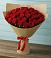 Букет Красные розы Милано в Приморско-Ахтарске